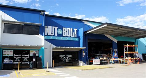 Florida bolt and nut company - Daytona Bolt & Nut - Business Information. Home Improvement & Hardware Retail · Florida, United States · <25 Employees. Daytona Bolt & Nut specialize in stainless steel corrosian resistant fasteners for both indusrial and construction applications including construction anchors, collated nail and screw systems, and Simpson framing connectors Read More